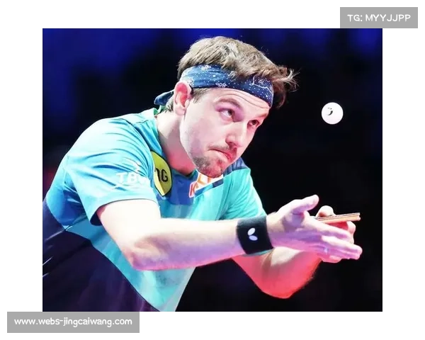 萨尔布吕肯队长弗朗西斯卡直落三局轻松战胜贝塔斯迈尔抢占先机