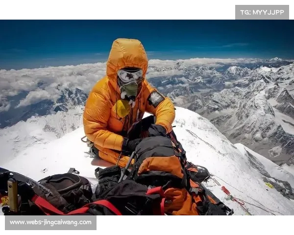 井上拓真转战WBC空缺头衔，寻求二次登顶世界冠军
