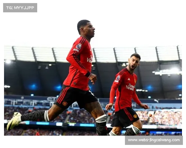 实时统计：AC米兰德比战控球率仅四成，反击效率致胜