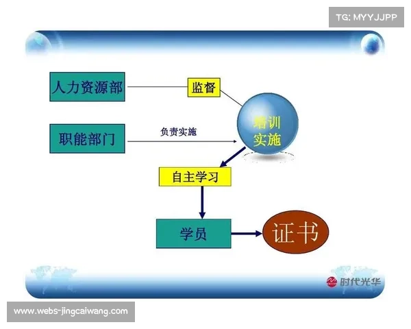 创作者培训体系覆盖全流程，提升内容专业度