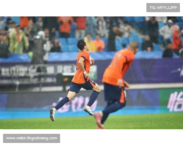 保级关键战：青岛海牛连胜国安三镇，奇迹保级成功