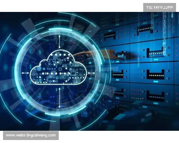 云计算平台支撑数据协作 促进产业生态共建