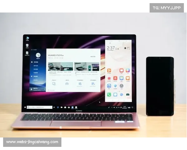 本季度多协议转换引擎完成优化 支撑体育直播多屏协同平台实现一源多端适配