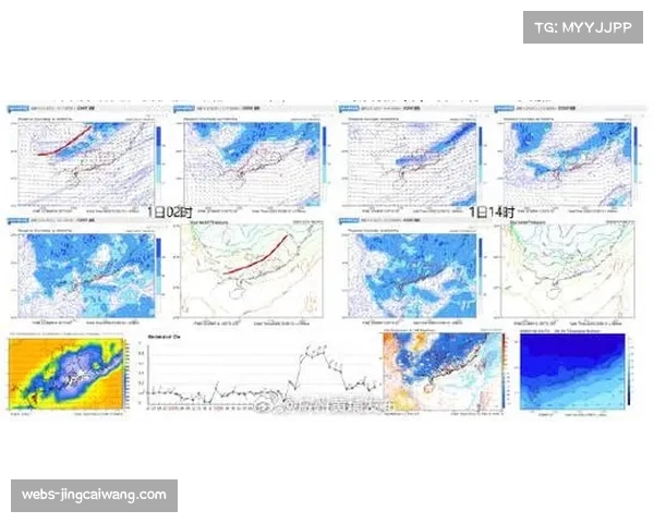 天气预报：曼彻斯特德比日可能降雨，湿滑场地或影响技术流打法