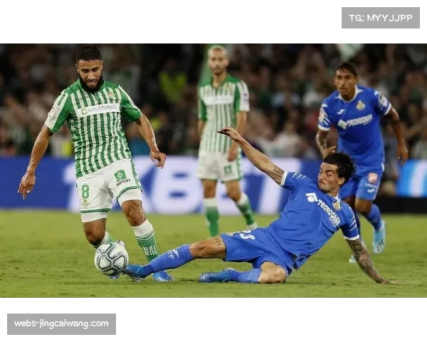 西甲第30轮焦点战:赫塔费vs毕尔巴鄂欧战卡位战