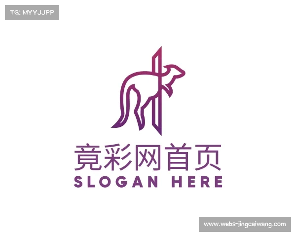 发现竟彩网首页